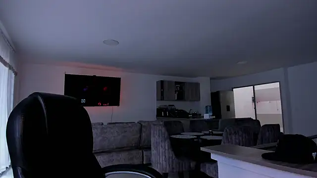 Frank Farrell online show from February 15, 2025, 4:12 pm