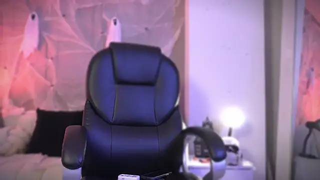 Frank Farrell online show from November 1, 2025, 12:45 am