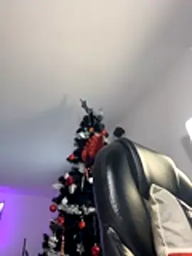 Frank Farrell online show from January 6, 2026, 10:23 pm