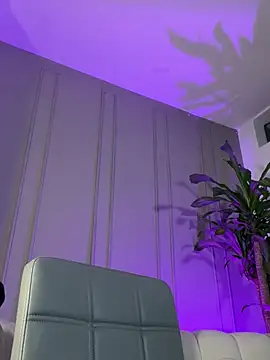 Frank Farrell online show from March 29, 2026, 6:30 pm