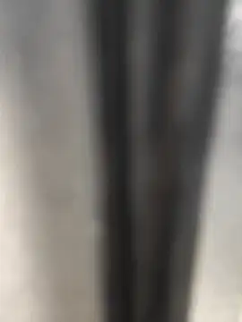 mico3427 online show from March 3, 2026, 3:51 pm