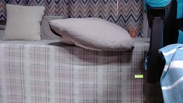 -SexyNastya- online show from March 15, 2026, 5:57 am