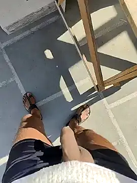 Snapshot of Player_Aadi chatting on December 11, 2024, 6:14 am Player Aadi online show from December 11, 2024, 6:14 am