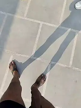 Snapshot of Player_Aadi chatting on December 16, 2024, 7:58 am Player Aadi online show from December 16, 2024, 7:58 am