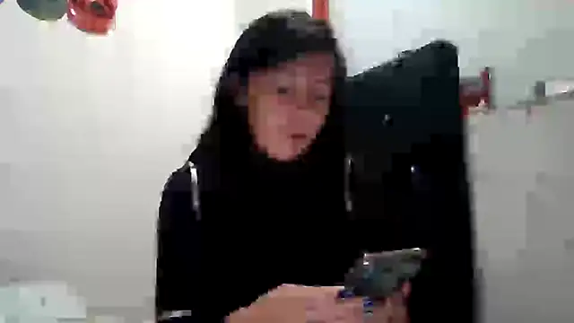 sandyquinnxx online show from March 21, 2025, 4:51 pm