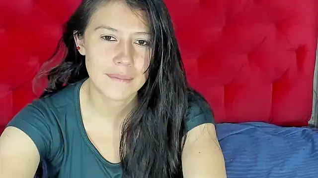 sandyquinnxx online show from September 28, 2025, 5:18 pm