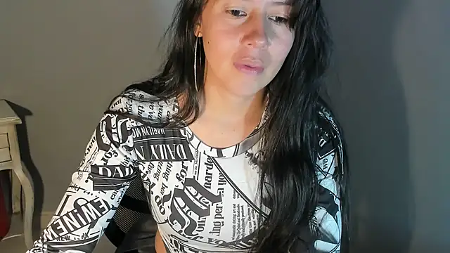 sandyquinnxx online show from December 3, 2025, 3:43 pm