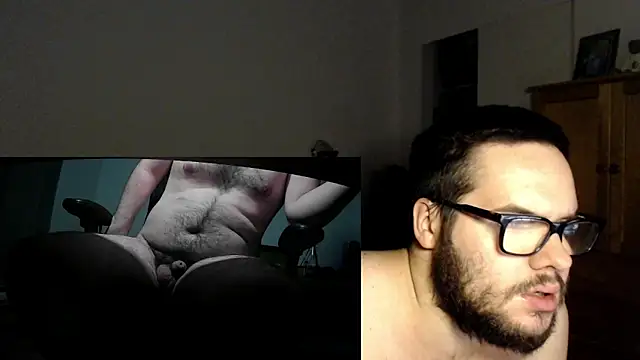 fck boy123 online show from December 17, 2024, 7:07 am