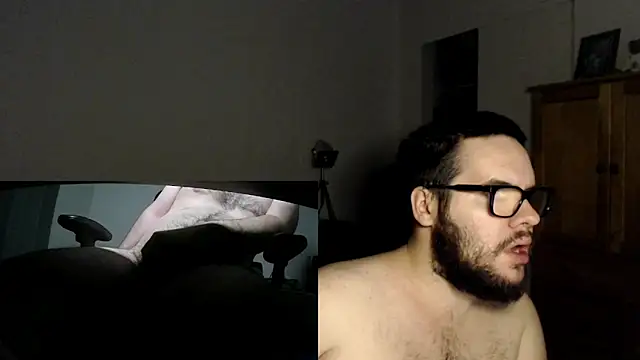 fck boy123 online show from December 20, 2024, 8:49 am