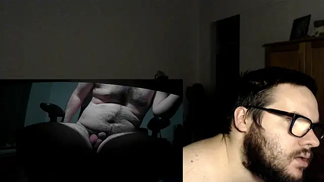 fck boy123 online show from January 14, 2025, 6:02 am