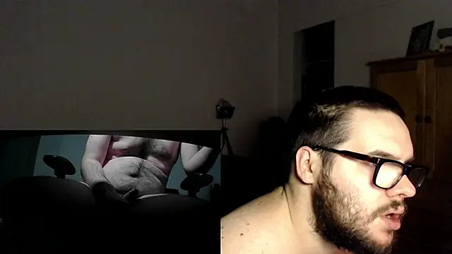 fck boy123 online show from February 3, 2025, 6:34 am