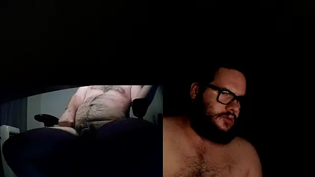 fck boy123 online show from September 15, 2025, 6:02 am