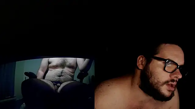 fck boy123 online show from October 30, 2025, 3:08 am