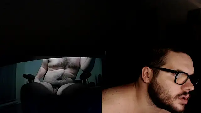 fck boy123 online show from December 17, 2025, 4:07 am