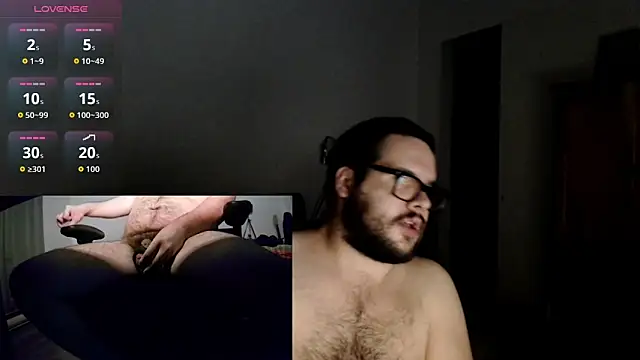 fck boy123 online show from March 26, 2026, 3:12 am