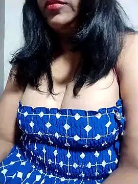 tharu sweet online show from February 18, 2026, 4:36 pm