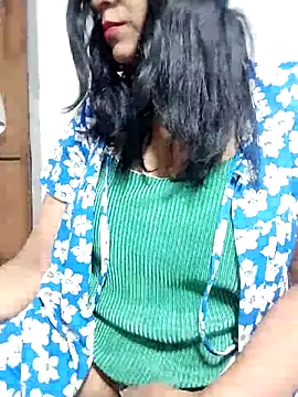 tharu sweet online show from March 1, 2026, 5:09 am