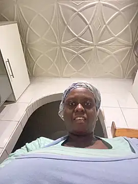 Biggblackboobs online show from May 22, 2026, 11:43 pm