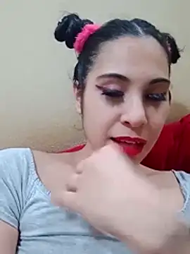 molymeneses online show from December 29, 2024, 6:45 am