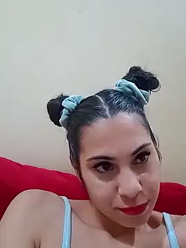 molymeneses online show from January 18, 2025, 9:02 pm