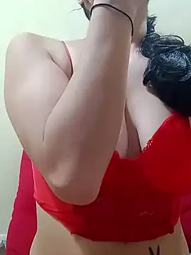 molymeneses online show from February 9, 2025, 9:37 am