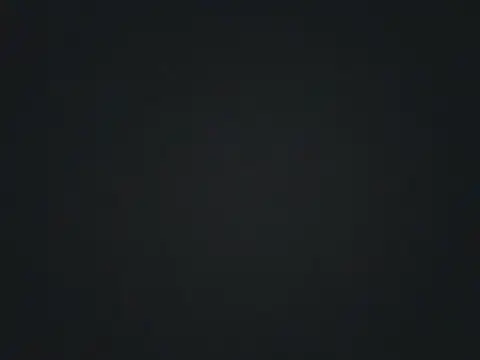 Snapshot of Jhoan_saenz chatting on February 6, 2026, 10:35 pm Jhoan saenz online show from February 6, 2026, 10:35 pm