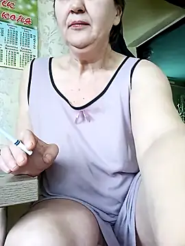 Wendy Kristi online show from March 4, 2026, 7:14 am