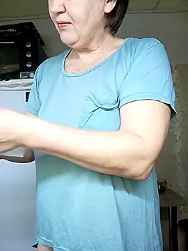 Wendy Kristi online show from March 6, 2026, 5:04 am