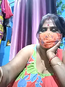 Snapshot of parioo7 chatting on December 3, 2024, 5:55 pm parioo7 online show from December 3, 2024, 5:55 pm