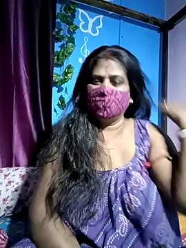 Snapshot of parioo7 chatting on December 25, 2024, 4:22 pm parioo7 online show from December 25, 2024, 4:22 pm