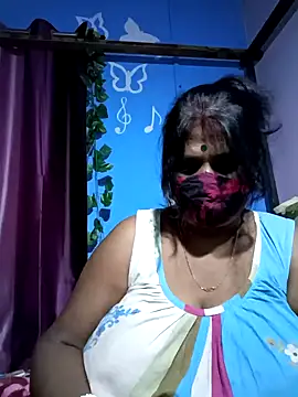 Snapshot of parioo7 chatting on January 1, 2025, 7:10 pm parioo7 online show from January 1, 2025, 7:10 pm