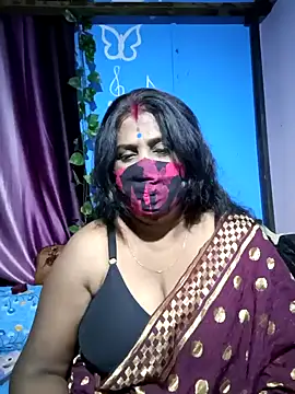 Snapshot of parioo7 chatting on January 4, 2025, 4:32 pm parioo7 online show from January 4, 2025, 4:32 pm