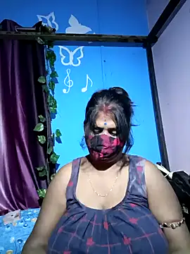 Snapshot of parioo7 chatting on January 4, 2025, 7:44 pm parioo7 online show from January 4, 2025, 7:44 pm