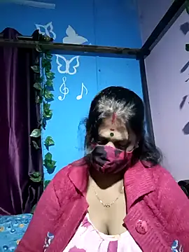 Snapshot of parioo7 chatting on January 5, 2025, 4:16 pm parioo7 online show from January 5, 2025, 4:16 pm