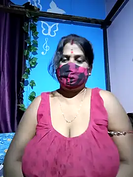 Snapshot of parioo7 chatting on January 7, 2025, 8:10 pm parioo7 online show from January 7, 2025, 8:10 pm