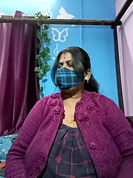 Snapshot of parioo7 chatting on January 11, 2025, 4:57 pm parioo7 online show from January 11, 2025, 4:57 pm