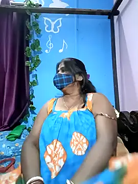Snapshot of parioo7 chatting on January 12, 2025, 5:11 pm parioo7 online show from January 12, 2025, 5:11 pm
