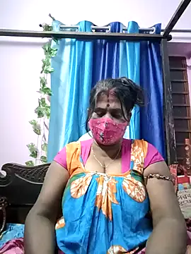 Snapshot of parioo7 chatting on January 15, 2025, 5:37 pm parioo7 online show from January 15, 2025, 5:37 pm