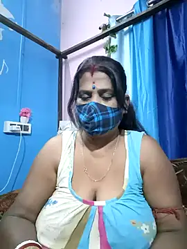 Snapshot of parioo7 chatting on January 16, 2025, 4:39 pm parioo7 online show from January 16, 2025, 4:39 pm