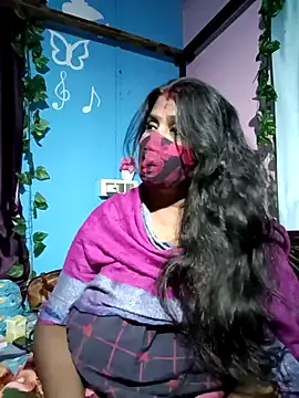 Snapshot of parioo7 chatting on January 17, 2025, 5:30 pm parioo7 online show from January 17, 2025, 5:30 pm