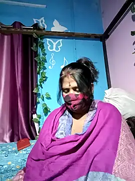 Snapshot of parioo7 chatting on January 19, 2025, 6:00 pm parioo7 online show from January 19, 2025, 6:00 pm