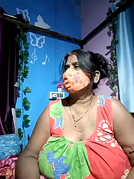 Snapshot of parioo7 chatting on January 21, 2025, 6:12 pm parioo7 online show from January 21, 2025, 6:12 pm