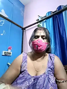Snapshot of parioo7 chatting on January 26, 2025, 3:58 pm parioo7 online show from January 26, 2025, 3:58 pm