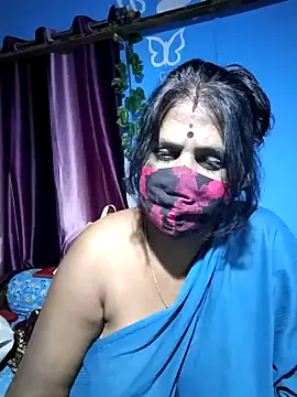 Snapshot of parioo7 chatting on January 31, 2025, 7:18 pm parioo7 online show from January 31, 2025, 7:18 pm