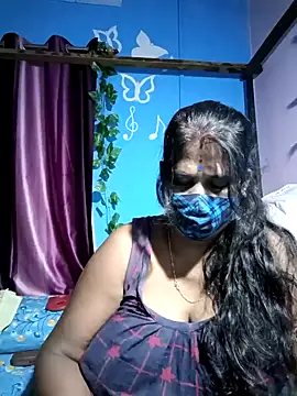 Snapshot of parioo7 chatting on February 1, 2025, 3:18 pm parioo7 online show from February 1, 2025, 3:18 pm