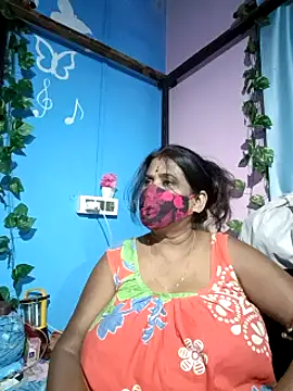 Snapshot of parioo7 chatting on February 11, 2025, 7:27 pm parioo7 online show from February 11, 2025, 7:27 pm