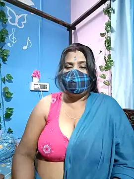 Snapshot of parioo7 chatting on February 14, 2025, 4:09 pm parioo7 online show from February 14, 2025, 4:09 pm