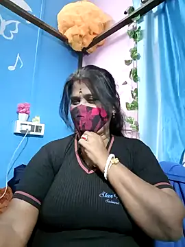 Snapshot of parioo7 chatting on February 23, 2025, 4:13 pm parioo7 online show from February 23, 2025, 4:13 pm