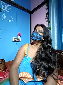 Snapshot of parioo7 chatting on March 10, 2025, 7:50 pm parioo7 online show from March 10, 2025, 7:50 pm
