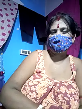Snapshot of parioo7 chatting on September 18, 2025, 4:31 pm parioo7 online show from September 18, 2025, 4:31 pm
